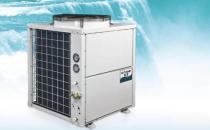 熱泵熱水器的安裝及保養方法