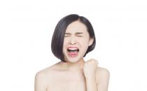 教你如何正確克服職業倦怠感