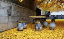 優(yōu)秀管理者：?jiǎn)T工總是無(wú)故曠工怎么辦？