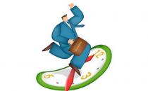 預(yù)防下班沉默癥 讓自己開(kāi)朗起來(lái)！