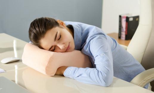 做職場上的無壓美女 你可以！