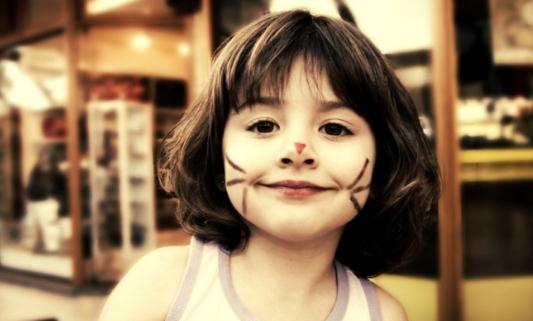 為什么男上司潛規(guī)則女下屬很容易？