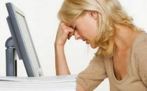 為啥有的白領(lǐng)那么愛吃甜食？