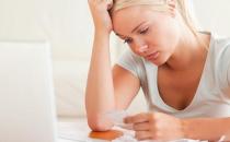 身在職場你有這些庸人自擾的想法嗎？