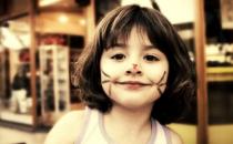 為什么男上司潛規則女下屬很容易？