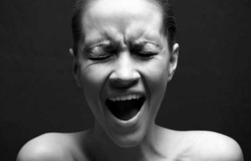 盤點(diǎn)職場女性常見的心理問題