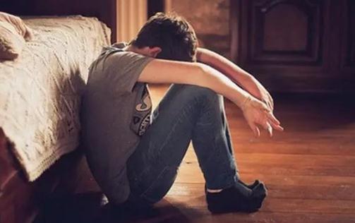 經(jīng)濟(jì)危機(jī)給你帶來(lái)的職場(chǎng)疲勞