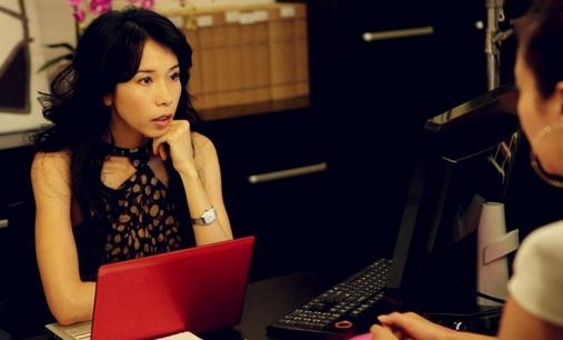 職場如何遙遙領先于別人？