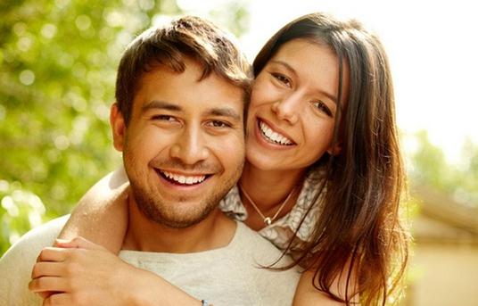 如何面對職業倦怠?清理工作空間