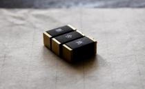 職場上如何保持高效率工作？