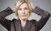 如何化解職場(chǎng)上引發(fā)的怒火？