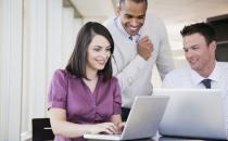 如何擺脫職場難出頭的狀態(tài)？