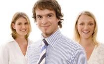 必須了解的職場關(guān)鍵點(diǎn)