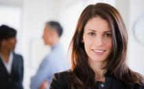 職場女人要和男人學會的規則