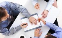 如何在職場(chǎng)更成功？