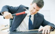 如何建立自己的職場自信心？