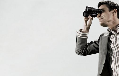 如何重獲工作激情：加強緊迫感