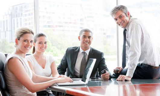 花80%的力氣去工作 留20%養精蓄銳