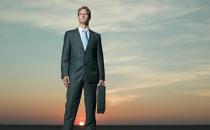 遭遇職場(chǎng)冷暴力應(yīng)如何解決