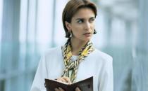 女下屬如何應對男上司