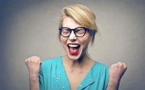 做好一個領(lǐng)導(dǎo)：如何管理好下屬？