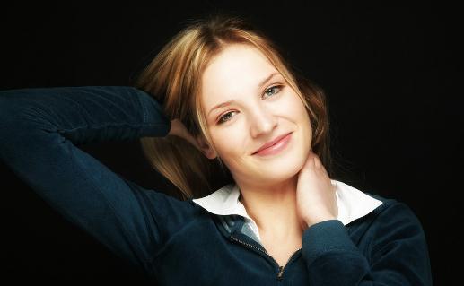 是什么影響了你的成功?