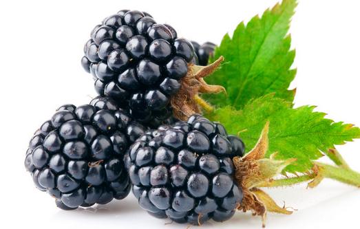 男人補腎壯陽吃什么水果好