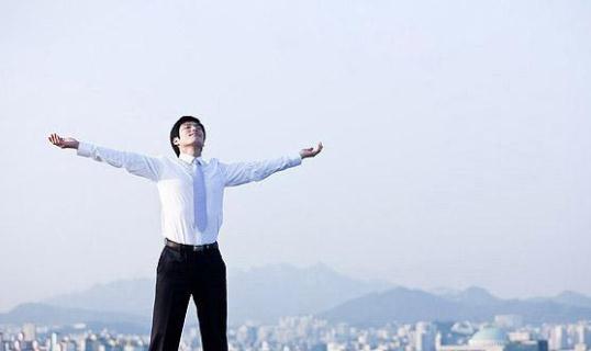 如何點(diǎn)燃工作激情？