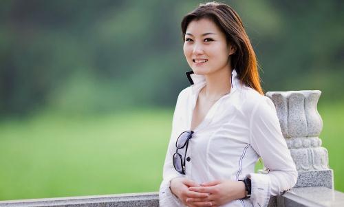 與上司發生沖突后怎么辦？