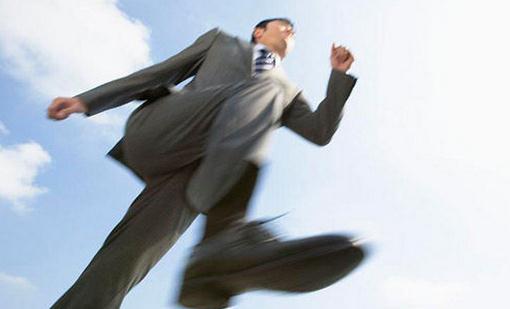 怎樣才能避免“被加班”或少加班?