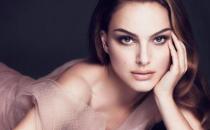 做秘書(shū)如何增加自我價(jià)值