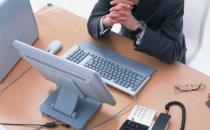 三大定律讓你職場自信滿滿