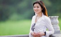 與上司發生沖突后怎么辦？