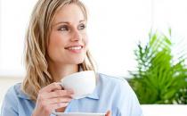 緩解中年女白領的心理危機的方法