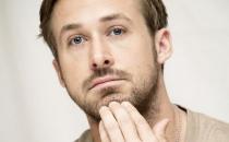 男人腎虛表現 看小指辯腎虛