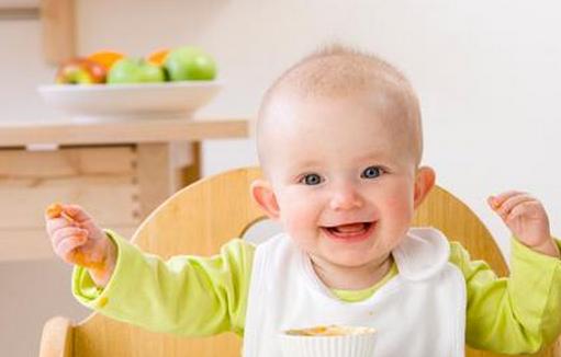 小兒過敏性鼻炎的病因及危害