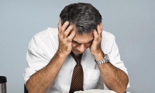 工作狂是因為心理變態嗎？