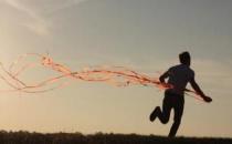 下班后和男朋友吐槽可以減壓