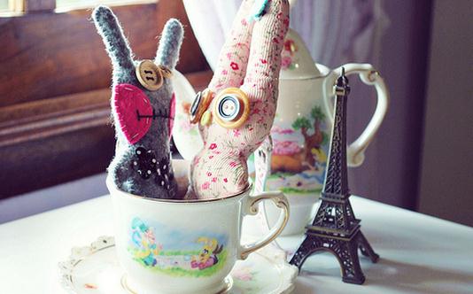 職場女性最需減壓 職場女性如何減壓?