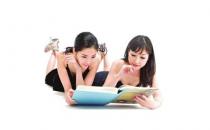 如何表達你在工作上的不滿情緒？