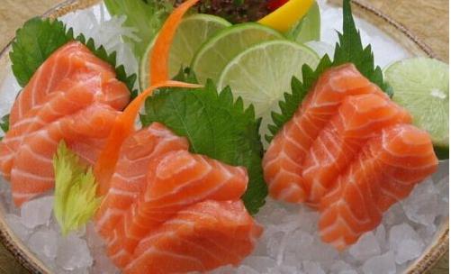 年輕男人營養搭配