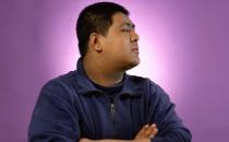 必備五招 男人婚后不發福