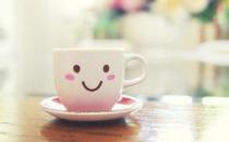 中年白領的心理危機 如何調整心態