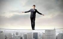 30歲職場女性遇到的特殊職業困擾