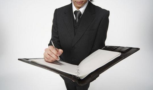 職場上的“容貌歧視”如何面對(duì)？