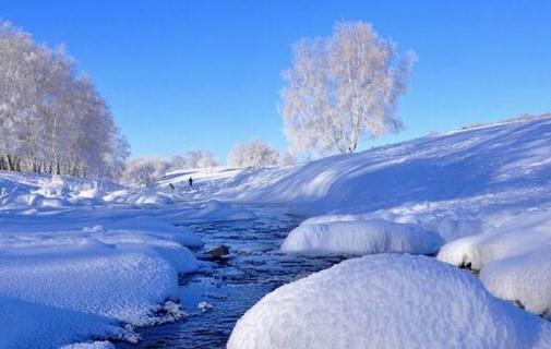 在職場被上司冷淡要怎么辦？
