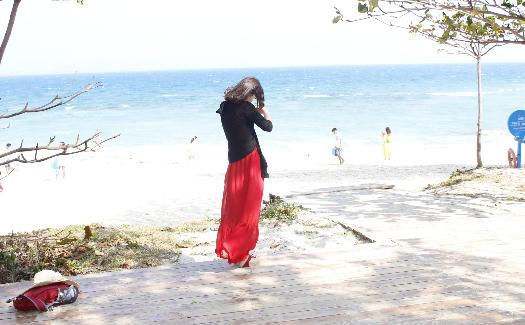 “人生資源”是什么？“人生資源”有哪些？