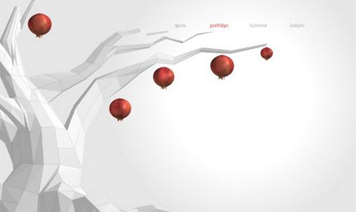 是什么阻礙了你晉升？只工作不合作