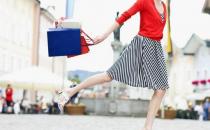 上班族如何擺脫窮忙狀態(tài)？