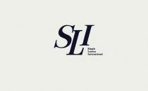 塑造個人職業品牌才能獲得成功